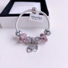 Pandora Jewelry 1039