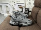 Adidas Men's shoes 933