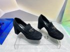 Prada Women's Shoes 308
