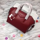 GIVENCHY Original Quality Handbags 240