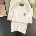 Hermes Men's Polo 187