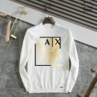 Armani Men's Sweater 149