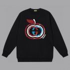 Gucci Men's Long Sleeve T-shirts 540