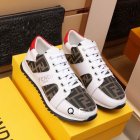 Fendi Men's Shoes 88