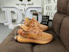 Adidas Men's shoes 1446
