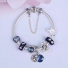 Pandora Jewelry 70