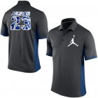 Air Jordan Men 's Polo 94