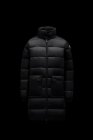 Moncler Women's outerwear 347