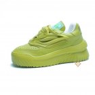 Versace Men's Shoes 1709