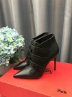 Christian Louboutin Women's Shoes 403