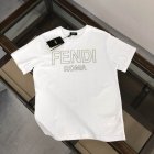 Fendi Men's T-shirts 110