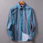 Burberry Men's Shirts 91
