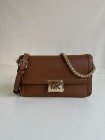 MICHAEL KORS High Quality Handbags 484