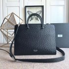 Prada High Quality Handbags 10