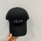 CELINE Hats 283