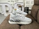Adidas Women's Shoes 1484