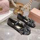 MiuMiu Women's Shoes 184