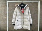 Canada Goose Women's Outerwear 57
