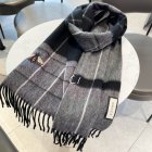 Gucci Scarves 32