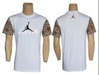 Air Jordan Men's T-shirts 361