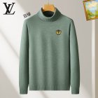 Louis Vuitton Men's Sweater 523