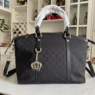 Gucci High Quality Handbags 1987