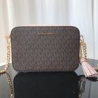 MICHAEL KORS Original Quality Handbags 10