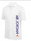 Air Jordan Men 's Polo 446