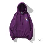 Off white Men's Hoodies 03