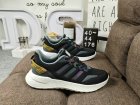 Adidas Women's Shoes 72