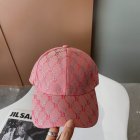 Gucci High Quality Hats 23