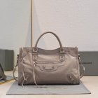 Balenciaga Original Quality Handbags 351