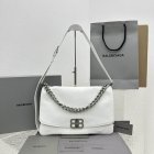 Balenciaga Original Quality Handbags 1206