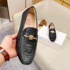 Versace Men's Shoes 1597