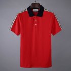 Gucci Men's Polo 240