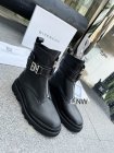 GIVENCHY Women's Shoes 98