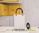 Fendi High Quality Handbags 128