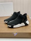 TOM FORD Men's Shoes 43