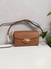 MICHAEL KORS High Quality Handbags 52