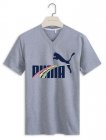 PUMA Men's T-shirt 665