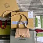 Gucci High Quality Handbags 1457