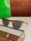 Bottega Veneta Sunglasses 281