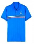 Air Jordan Men 's Polo 570