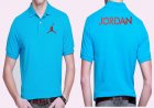Air Jordan Men 's Polo 380