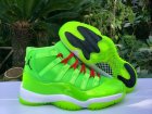 Nike Air Jordan Shoes Men 222
