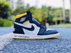 Nike Air Jordan Shoes Men 59