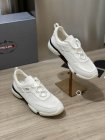 Prada Men's Shoes 1982