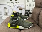 Adidas Men's shoes 47
