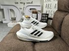 Adidas Men's shoes 240