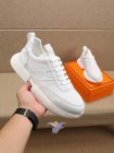 Hermes Men's Shoes 560